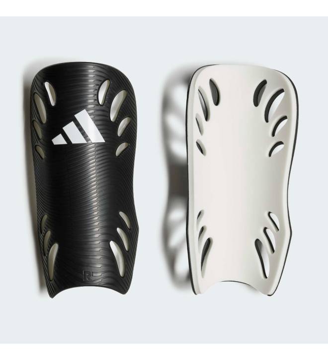 ADIDAS ADIFLEX Shin Guards KF4904 ADIDAS ADIFLEX Shin Guards KF4904